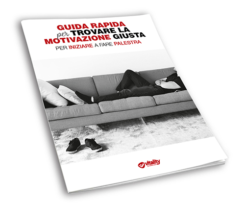 palestra a modica