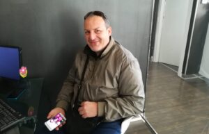 dimagrimento modica