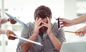 quanto tempo ci vuole per dimagrire